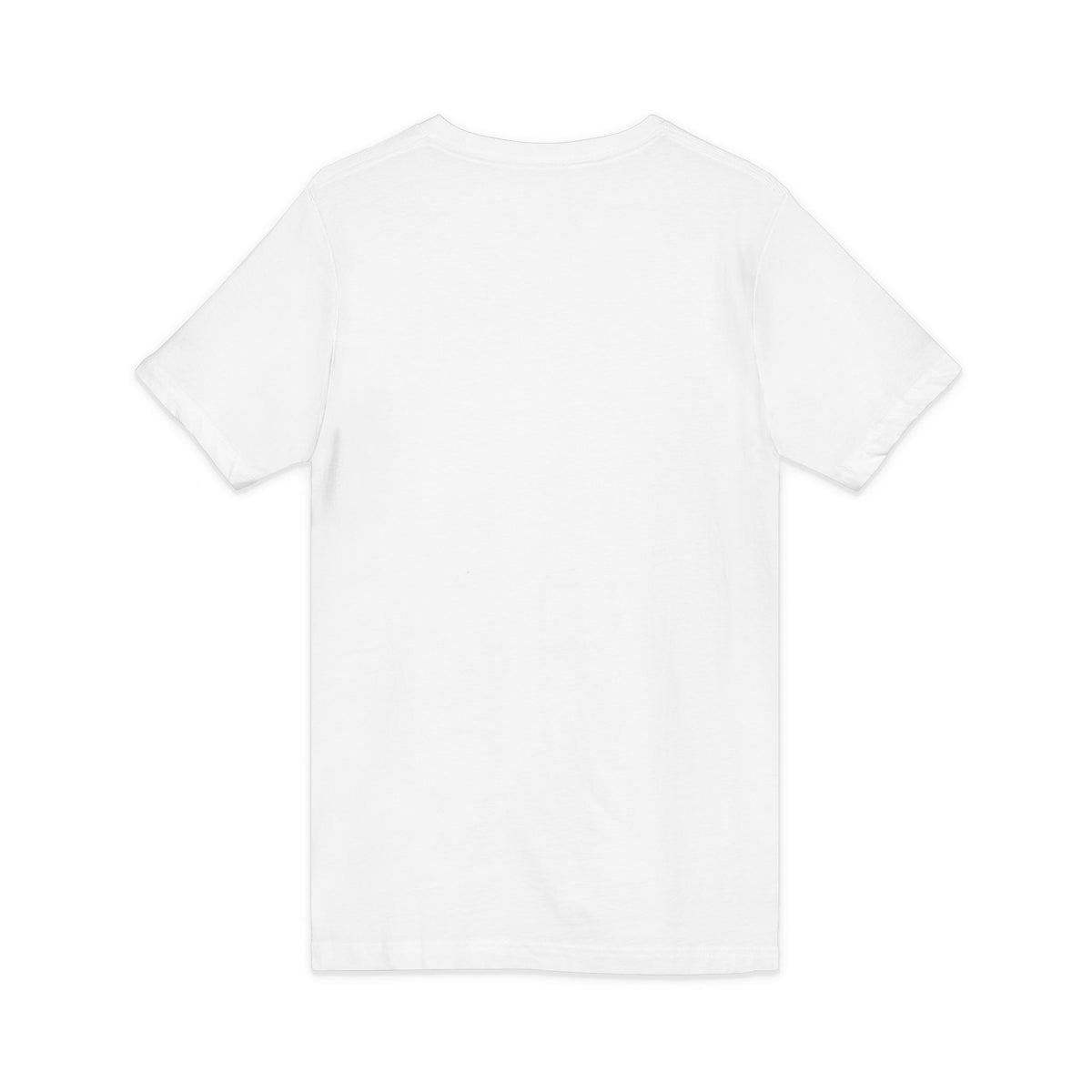 Equity Is the Cure Tee — Graffiti Advocacy V-Neck