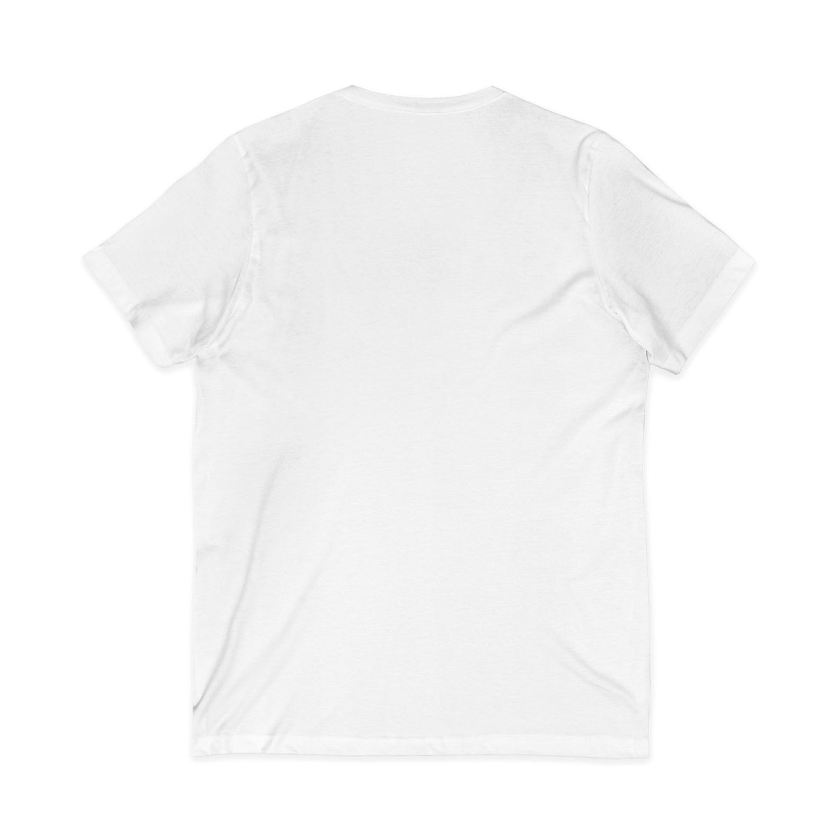 Equity Is the Cure Tee — Graffiti Advocacy V-Neck