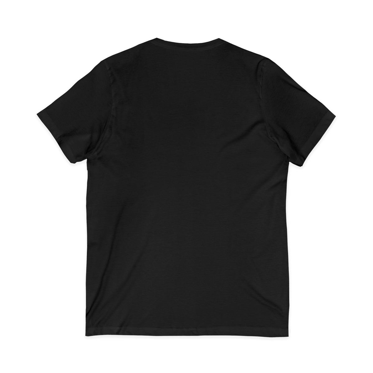 Equity Is the Cure Tee — Graffiti Advocacy V-Neck
