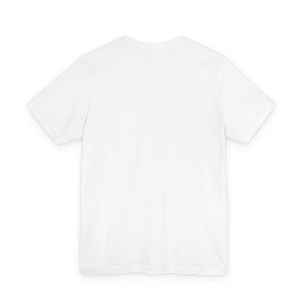 End the 41% — Hot Pink Graffiti Puff Crew